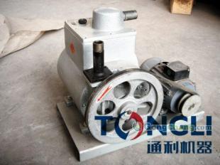 供應小型廣西真空泵制造商與供應商全解析 | 機械及行業設備選購指南